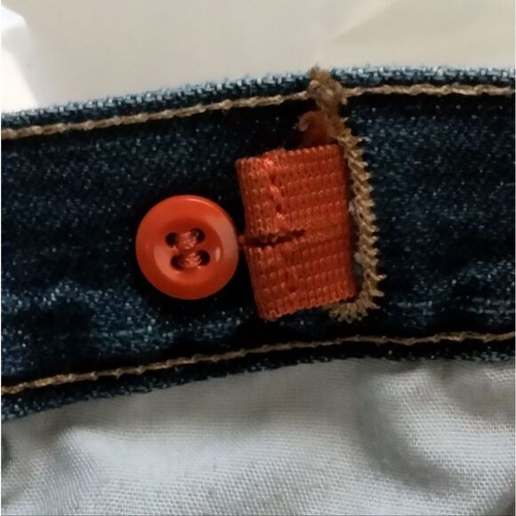 NWT & pre-owned "Cat & Jack" & " Lee" boys pants - Picture 12 of 14